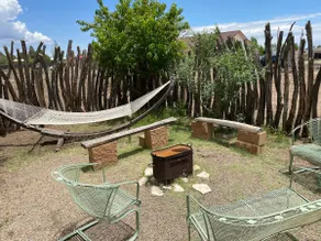 Durazno House - Image 3