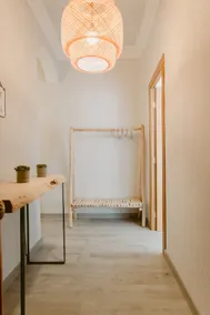 The Blue Door apartment at the Beach - Image 3