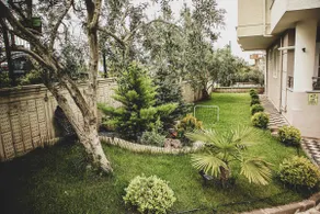 Your Home in the Heart of Nature! (9 People) - Image 4