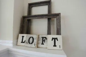 The Loft Downtown - Image 2