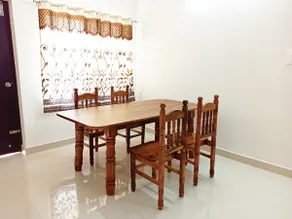 Rose Haven 2bhk (full A/C) - Image 4