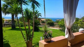 Lisca Blu villa 6+2 pp, seaside, A/C, Wifi, parking free e 2 bagni. Cani ammessi - Image 2