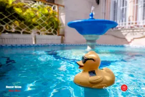 Villa Havana Classics, Pool & solar panel Wi-Fi - Image 4