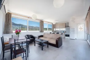 Miniera view house – Kos - Image 4