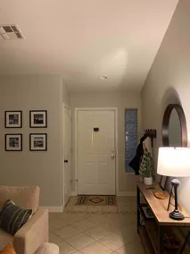 Cozy, Bright, Sunridge Home close to it all - Image 5