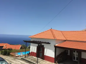 Casa das Marias - PISCINA RISCALDATA La villa è accogliente e funziona il posto ideale per - Image 3