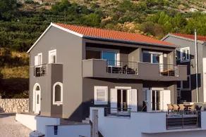 Villa Panorama - Image 3