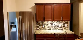 Menj Home near Indy Airport.. - Image 4