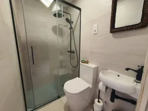 Casa María - Image 4