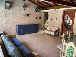 Beach House with Pool! - Image 3