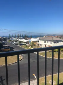 Yamba Blue - Image 5