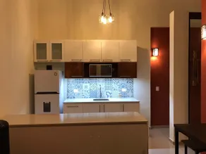 Farolitos Luxury Apartment - Image 2