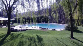 Lebbiano Residence Bio Resort  - Image 2