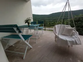 "House of swallows" vacation home, close to Sofia - Image 4