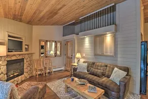 Enjoy all Whitefish Lake has to Offer! - Image 3