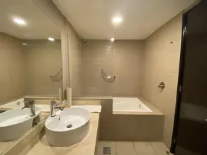 Beautiful Double Studio in Interlomas 1304 - Image 3