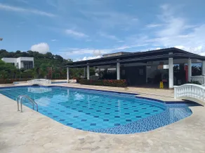 Viajeros del Sol Sopetran - Image 3