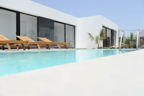 DUNA COLORADA 1 - Private pool - Image 2