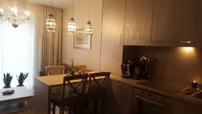 Antakalnis Apartment - Image 4