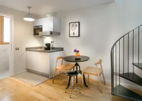 Duplex Studio - Image 2
