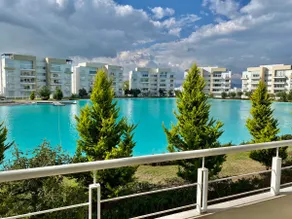 Lovely apartment in Metepec - Image 2