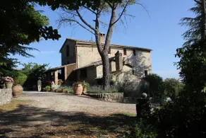 Torre Di Sant'Ansano - Image 5