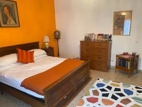 Unique Italian Hideaway - Image 2