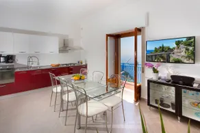 Casa Casa Saverio - Image 4