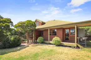 Ripple Retreat- 5 mins walk to surf beach! WiFi - Image 4