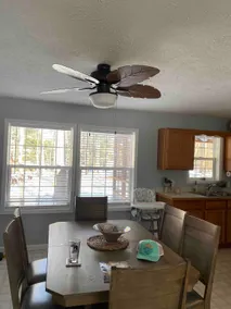 Cozy Beach Getaway in the Lovely Ocean Pines North - Image 4