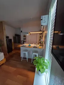 Cozy Studio, Minutes from Highway - Image 4