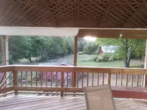 Farmhouse. Updated & great place to relax. Exit133 - Image 3