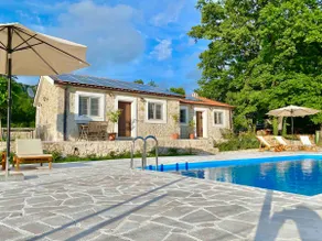 BIO VILLAS - VILLA BLACKBERRY - Image 4