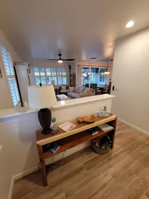 Luxury Nihilani North Shore Condo 2bd/2ba with A/C - Image 2