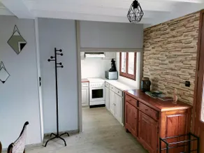 Petite maison indépendante au coeur du morvan - Image 4