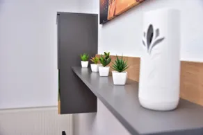 Apartament Dabe Hd - Image 4