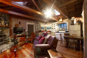 Paradise Grove Cottage - Image 3