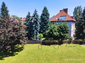 Cozy flat 15 min from airport+center, parking free - Image 5