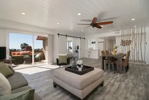 Alcazar Up · Beautiful ocean view luxury home - Image 3