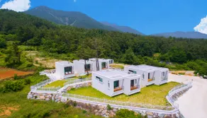 Ocean Pine Orange, Private Pension, Hilton Golf, United States, Darangi, Dugok Beach - Image 2