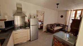 F2 in the heart of the village of Vico - Image 4