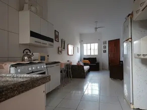 Beach house in Bopiranga Itanhaém 50 m from the sand - Image 3