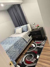 Comfortable zone - Image 2