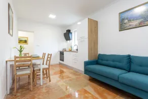 Apartment Maestral - Image 5