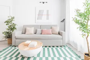 Cool | Apartment with Terrace - Image 5