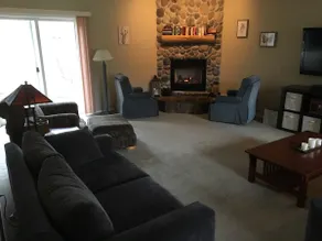 Updated Game Room! Hot Tub, SHARC (8), 2,800sq/ft - Image 5