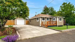 Casa Yeye! Dual Office WFH! HUGE Yard! Mins ~ PDX! - Image 5