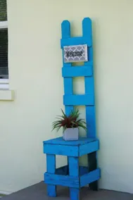 Historic Lemmon House - Image 3