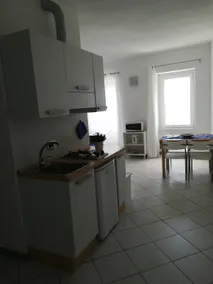 Pele 1 - Sea View - free parking and wifi 5terre - Image 2
