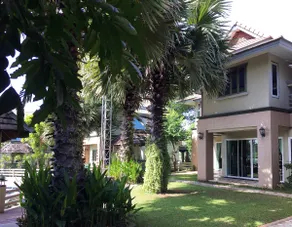 Chan Residences - Image 2